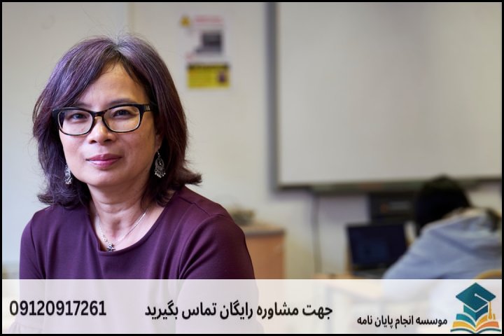 ۴. منظور از «تصویب تضمینی» پروپوزال دکتری چیست؟