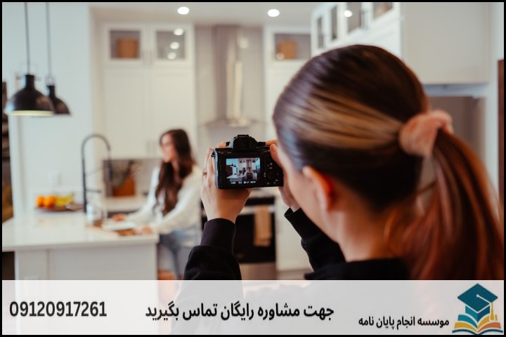 انجام پروپوزال دکتری در سیرجان + تضمینی