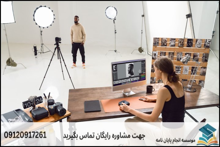 انجام پروپوزال دکتری در بوکان + تضمینی