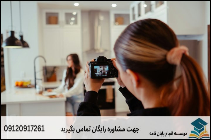 هزینه و قیمت انجام پایان نامه علوم دامی تغذیه دام + مشاوره، نگارش و اصلاح [ارشد و دکتری]